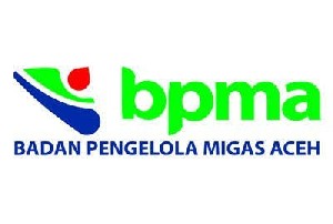 BPMA Didesak Lakukan Evaluasi Internal